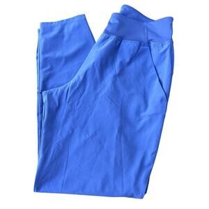 Under Armour Activewear Pants Joggers, women's size S